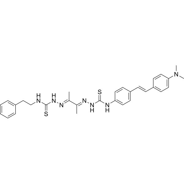 Aβ-IN-10